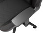 GENESIS Nitro 890 G2 Silla Gaming Negra