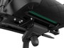 GENESIS Nitro 890 G2 Silla Gaming Negra