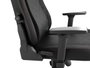 GENESIS Nitro 890 G2 Silla Gaming Negra