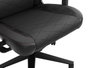GENESIS Nitro 890 G2 Silla Gaming Negra