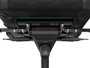 GENESIS Nitro 890 G2 Silla Gaming Negra