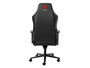 GENESIS Nitro 890 G2 Silla Gaming Negra