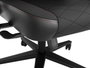 GENESIS Nitro 890 G2 Silla Gaming Negra