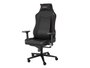 GENESIS Nitro 890 G2 Silla Gaming Negra
