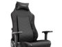 GENESIS Nitro 890 G2 Silla Gaming Negra