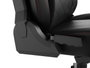 GENESIS Nitro 890 G2 Silla Gaming Negra