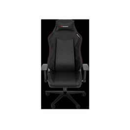 Silla Gaming Genesis Nitro 890 G2 Negro