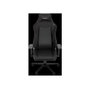 GENESIS Nitro 890 G2 Silla Gaming Negra