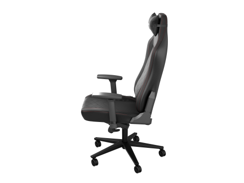 GENESIS Nitro 890 G2 Silla Gaming Negra