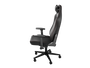 GENESIS Nitro 890 G2 Silla Gaming Negra