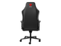 GENESIS Nitro 890 G2 Silla Gaming Negra