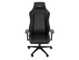 GENESIS Nitro 890 G2 Silla Gaming Negra