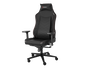 GENESIS Nitro 890 G2 Silla Gaming Negra