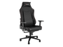 GENESIS Nitro 890 G2 Silla Gaming Negra