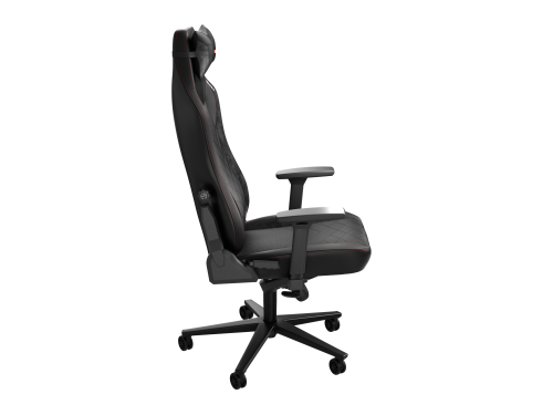 GENESIS Nitro 890 G2 Silla Gaming Negra