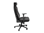 GENESIS Nitro 890 G2 Silla Gaming Negra