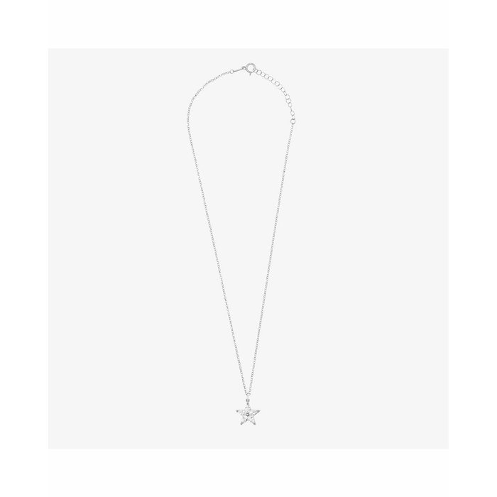 Collar Mujer Radiant RY000044 50 cm Collar Mujer Radiant RY000044 50 cm