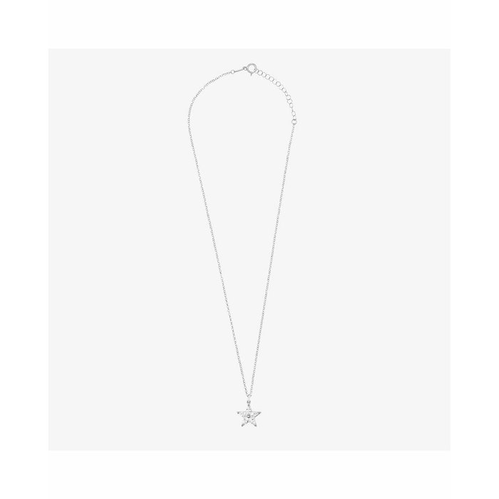 Collar Mujer Radiant RY000044