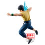 Banpresto Figura Yusuke Urameshi Ankoku Bujutsukai Yu Yu Hakusho 14cm
