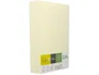 Liderpapel Papel de color DIN A4 Crema 80 g 500 hojas