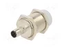 CARLO GAVAZZI ICB30S35N40POM1 Sensor Inductivo M30 PNP/NO