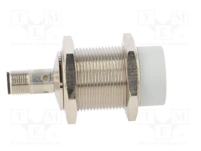CARLO GAVAZZI ICB30S35N40POM1 Sensor Inductivo M30 PNP/NO