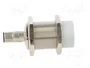 CARLO GAVAZZI ICB30S35N40POM1 Sensor Inductivo M30 PNP/NO