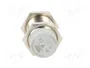 CARLO GAVAZZI ICB30S35N40POM1 Sensor Inductivo M30 PNP/NO