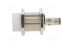 CARLO GAVAZZI ICB30S35N40POM1 Sensor Inductivo M30 PNP/NO