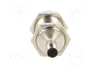 CARLO GAVAZZI ICB30S35N40POM1 Sensor Inductivo M30 PNP/NO