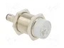 CARLO GAVAZZI ICB30S35N40POM1 Sensor Inductivo M30 PNP/NO