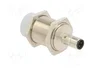 CARLO GAVAZZI ICB30S35N40POM1 Sensor Inductivo M30 PNP/NO