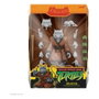Super7 Teenage Mutant Ninja Turtles Figura Ultimates Wave 13 Splinter de 18 cm