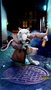 Super7 Teenage Mutant Ninja Turtles Figura Ultimates Wave 13 Splinter de 18 cm