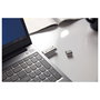 Kingston IronKey Locker+ 50 128GB IKLP50 USB 3.2 con cifrado AES de 256 bits