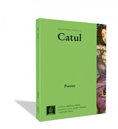 Poesies, Catul - ALPHA