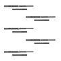 Emuca Lote de 5 juegos de guías para cajones, de bolas, altura 45mm, profundidad 500mm, extracción total, Negro