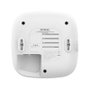 Netgear WAX210-100EUS Access Point, Original, Accesorio Informático, Blanco