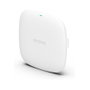 Netgear WAX210-100EUS Access Point, Original, Accesorio Informático, Blanco