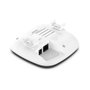 Netgear WAX210-100EUS Access Point, Original, Accesorio Informático, Blanco