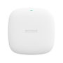 Netgear WAX210-100EUS Access Point, Original, Accesorio Informático, Blanco