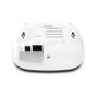 Netgear WAX210-100EUS Access Point, Original, Accesorio Informático, Blanco