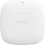 Netgear WAX210-100EUS Punto de acceso WiFi 6 AX1800 de doble banda Blanco