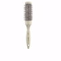 Beter Cepillo Térmico Cerámica Natural Fiber 32 mm beige