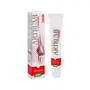 SANTIVERI Artrum-B Bálsamo con Efecto Calor 75 ml