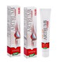Santiveri Artrum-B Bálsamo Ortodérmico Calor 75ml