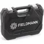 Fieldmann Juego de llaves de tubo FDG 5023-47R
