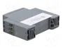 ABB CT-SDC.22 Relé de tiempo SPDT 24-240VAC/24-48VDC