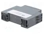 ABB CT-SDC.22 Relé de tiempo SPDT 24-240VAC/24-48VDC