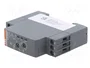 ABB CT-SDC.22 Relé de tiempo SPDT 24-240VAC/24-48VDC